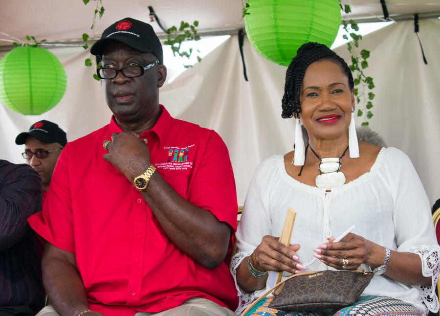 Credit Union Opening 2019 The Cooperative Credit Union League of