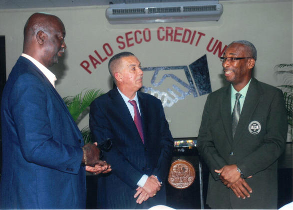 01-11-2018 11;49;40AM6_1000 | President Becomes Member of Palo Seco Credit Union